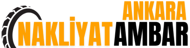 Kırıkkale Gümüşhane Ambar